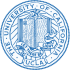 UCLA VA Wadsworth Residency Program