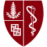 Stanford Health Care-Sponsored Stanford University