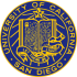 UC San Diego Medical Center – Hillcrest