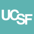 UCSF Health