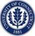 University of Connecticut (New Britain)