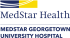 Georgetown University Hospital
