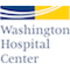 Georgetown University Hospital/Washington Hospital Center