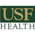 University of South Florida Morsani (Morton Plant Mease Health Care)