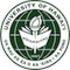 University of Hawaii, John A. Burns School of Medicine