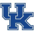 University of Kentucky College of Medicine (Bowling Green)
