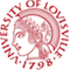 University of Louisville School of Medicine Program