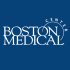 Boston University Medical Center Program