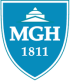 Massachusetts General Hospital/McLean Hospital