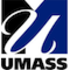 UMass Chan Medical School (Worcester)