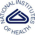 National Institutes of Health Clinical Center/Eunice Kennedy Shriver NICHD