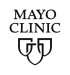 Mayo School of Graduate Medical Education