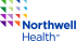 North Shore University Hospital - Northwell Health
