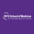 New York University School of Medicine/NYU Langone Orthopedic Hospital