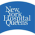 NewYork-Presbyterian/Queens