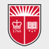 UMDNJ-Robert Wood Johnson Medical School