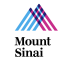 Mount Sinai School of Medicine