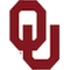 University of Oklahoma/Garfield County Medical Society Rural