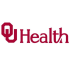 University Hospital & Clinics