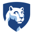 Penn State University