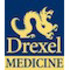 Drexel University College of Medicine/Hahnemann University