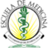 University of Puerto Rico School of Medicine