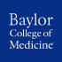 Baylor College of Medicine/Texas Heart Institute/Baylor St Luke's Medical Center
