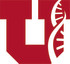 University of Utah Health Occupational Medicine