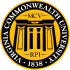 Virginia Commonwealth University Health System