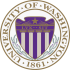 University of Washington Program