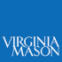 Virginia Mason Franciscan Health