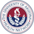 University of Arizona