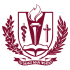 Loma Linda University