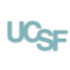 UCSF