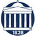 Medical College of Georgia