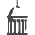 University of Iowa Hospitals and Clinics