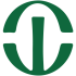Rush Medical College of Rush University