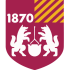 Loyola University