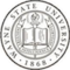 Wayne State University School of Medicine