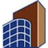 Providence Hospital and Medical Centers