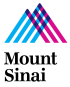 Icahn School of Medicine at Mount Sinai