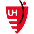 Case Western Reserve University - University Hospitals