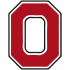 Ohio State University Hospital