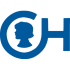 Children's Hospital of Philadelphia