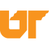 University of Tennessee