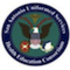 San Antonio Uniformed Services Health Education Consortium