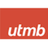 University of Texas Medical Branch Hospitals