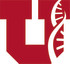 University of Utah