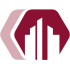 University of Southern California - LAC+USC Medical Center