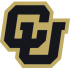 University of Colorado